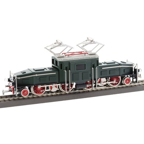 Märklin 18045