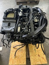 E2* Mercedes Benz W212 BJ2009