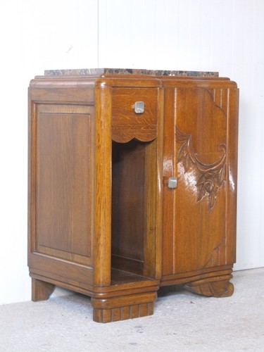 582 antiker jugendstil - 582,