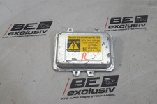 VW Tiguan 5N 1.4T 4M Vorschaltgerät rechts Xenon Scheinwerfer Modul 5DV00900000