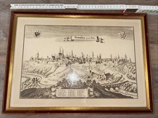 Rotenburg der tauber - rotenburg,