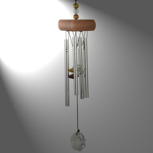 Klangspiel windspiel - klangspiel,