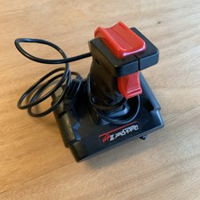 Joystick Spectravideo