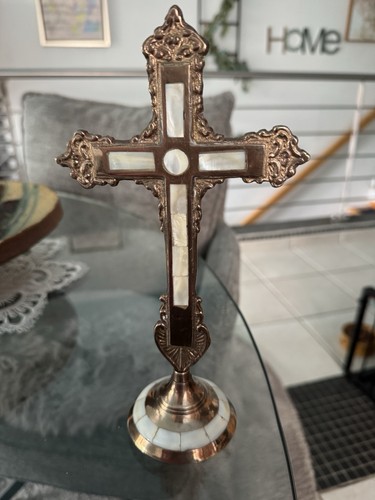 Kreuz versehkreuz für - kreuz,