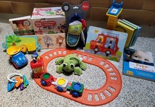 Spielzeug Baby Kleinkind