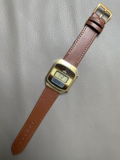 Timeband meister anker - timeband,