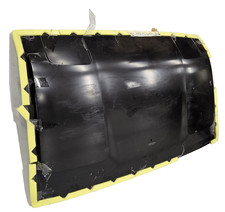 Original Fiat Ducato III Typ