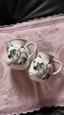 Villeroy & Boch Botanica