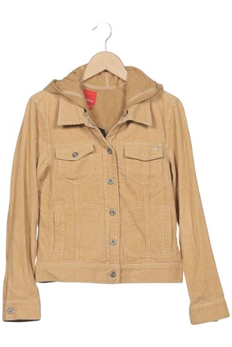 Oliver jacke damen - s.oliver,