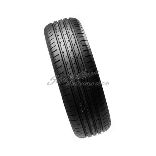 Nexen blue plus - nexen, n-blue
