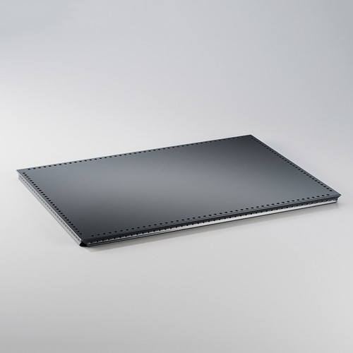 Konektra innentablar ral 7016 - konektra,