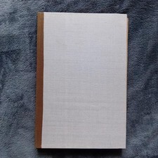 Mosaik RITTER RUNKEL SERIE Nr