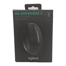 Logitech anywhere 2s - logitech,
