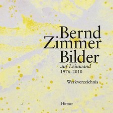 Bernd Zimmer | Bilder auf