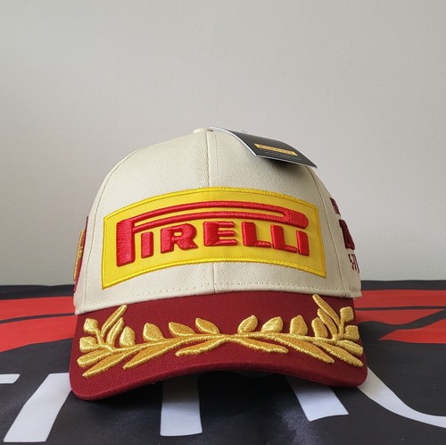 Pirelli monaco grand prix - pirelli,