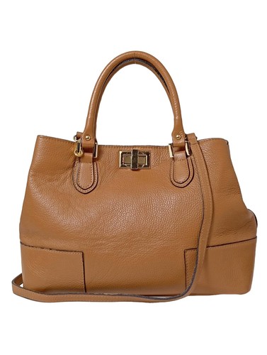 Anna luchini henkeltasche - anna,