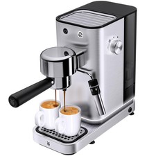 WMF Lumero 2 Tassen Espresso