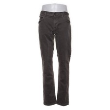 Alberto, Jeans, Größe