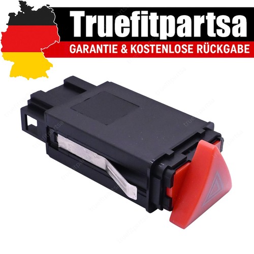 Für audi 8l1 baujahr 1998 - 8l1,