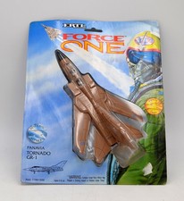 DIE CAST " PANAVIA TORNADO