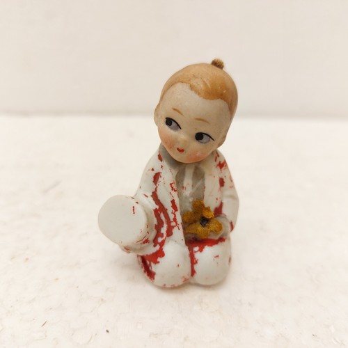 98848 vintage porzellan - x-98848 vintage,