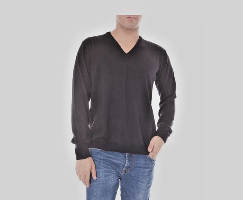 Romeo gigli herren neck - romeo,