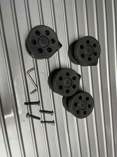 Rimowa salsa topas - rimowa,