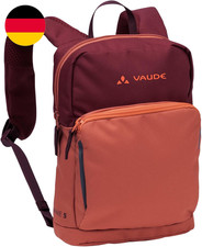 VAUDE Kinderrucksack Minnie