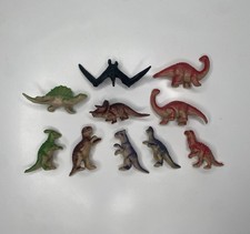 Dinosaurier Figuren Dino T-Rex