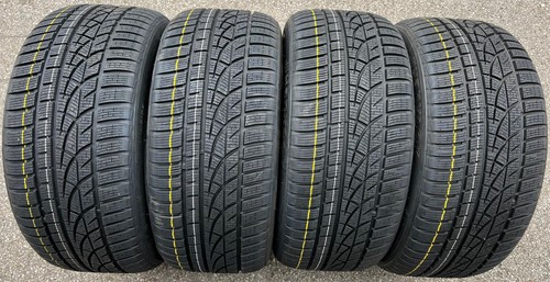 245 50r18 100h - 4, x