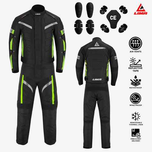 Motorrad herren racing - herren,