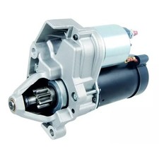 ANLASSER BMW R 1100 GS 1993