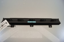 Sonnenschutzrollo Sonnenrollo