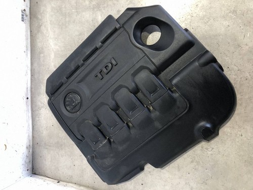 Volkswagen touran iii - touran,