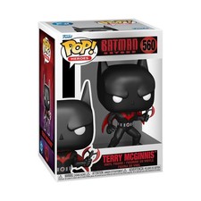 Funko Pop! Heroes: Batman