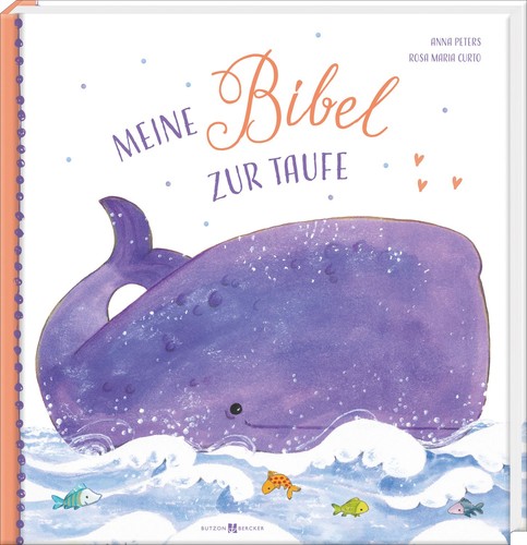 Meine bibel zur - meine,