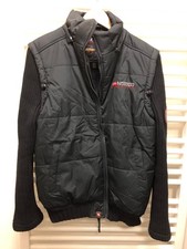 Geographical Norway Expedition