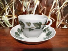 HUTSCHENREUTHER Maria Theresia