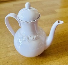 Hutschenreuther Porcelaine