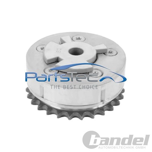 PARTSTEC