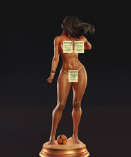 Laura matsuda resin - laura,