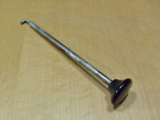 Chokestange Dolmar CA (113150720)