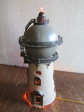Vollmer Wasserturm N 7543