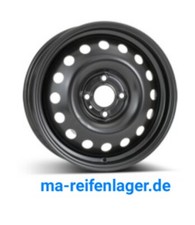 4x 5,5x15 ET50 Lk4x100 ML60