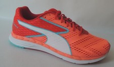 NEU Puma Speed 300 S Ignite Women W Gr. 37 Running Schuhe Laufschuhe 189552-04