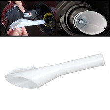 For Ford Fiesta Mondeo Mustang