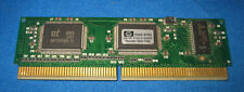 256KB sync pipeline burst cache Memory HP 5063-8783 für 486er 386er Speicher