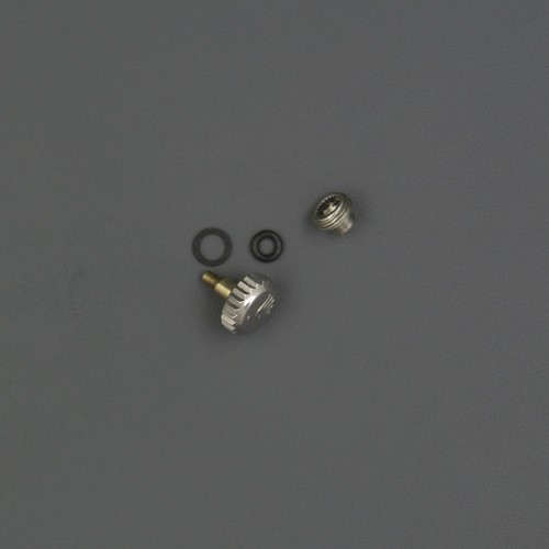 Rolex datejust 604 0 - rolex, 24-604-0