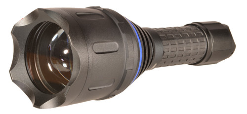 Aimshot tz980 adjustable - aimshot,
