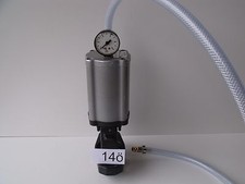 Ivoclar  Ivocap Druckaufsatz